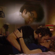 Image for article titled The IT Crowd: “Friendface”/“Calendar Geeks”